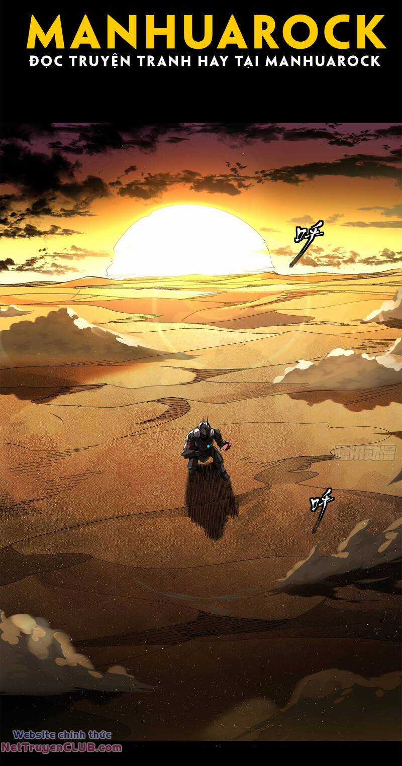 Shura No Mon Dai Ni Mon (Truyền Nhân Atula) Chapter 2 trang 70