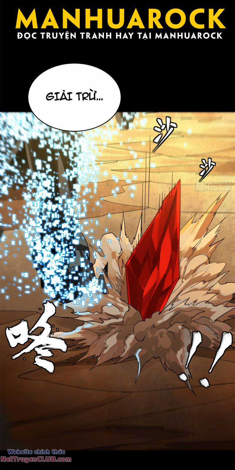 Shura No Mon Dai Ni Mon (Truyền Nhân Atula) Chapter 2 trang 71