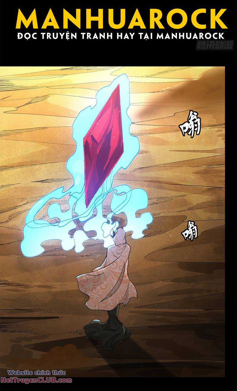 Shura No Mon Dai Ni Mon (Truyền Nhân Atula) Chapter 2 trang 72