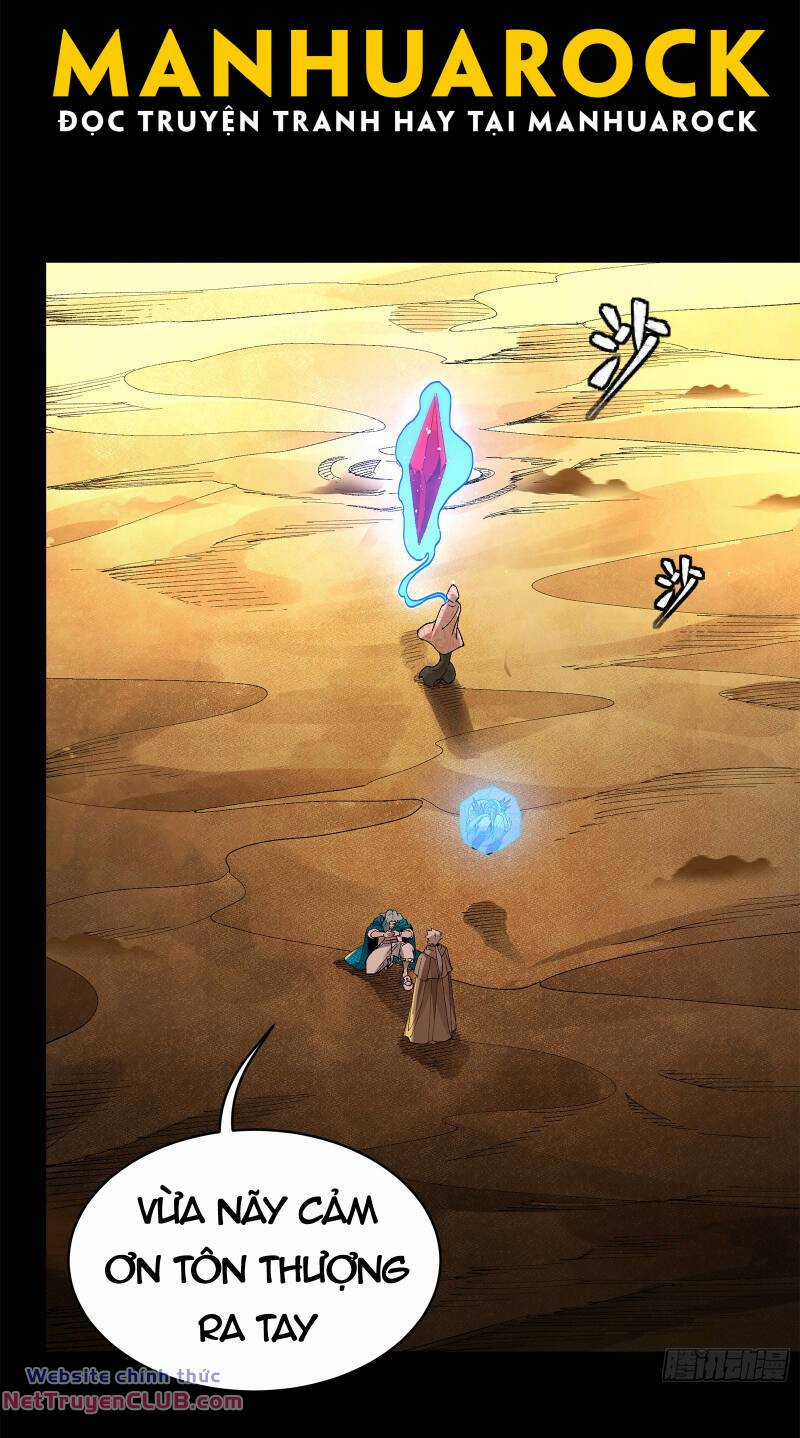 Shura No Mon Dai Ni Mon (Truyền Nhân Atula) Chapter 2 trang 73