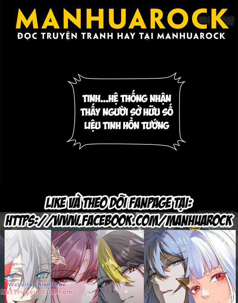 Shura No Mon Dai Ni Mon (Truyền Nhân Atula) Chapter 2 trang 77