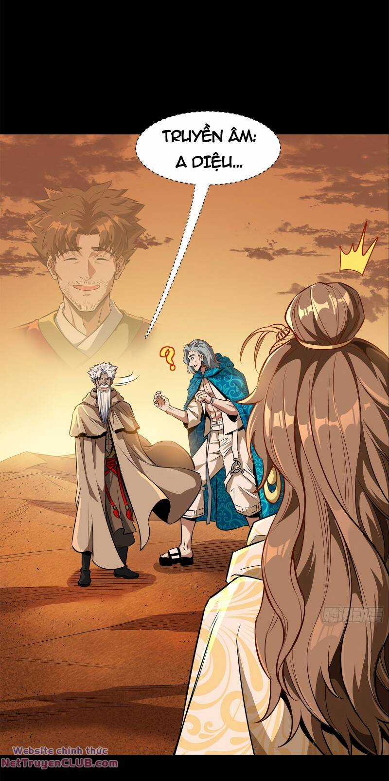 Shura No Mon Dai Ni Mon (Truyền Nhân Atula) Chapter 3 trang 11