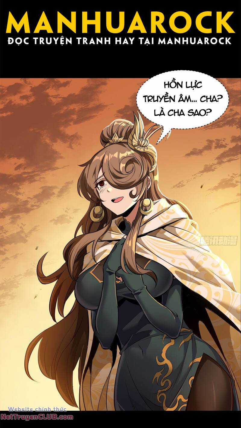 Shura No Mon Dai Ni Mon (Truyền Nhân Atula) Chapter 3 trang 12