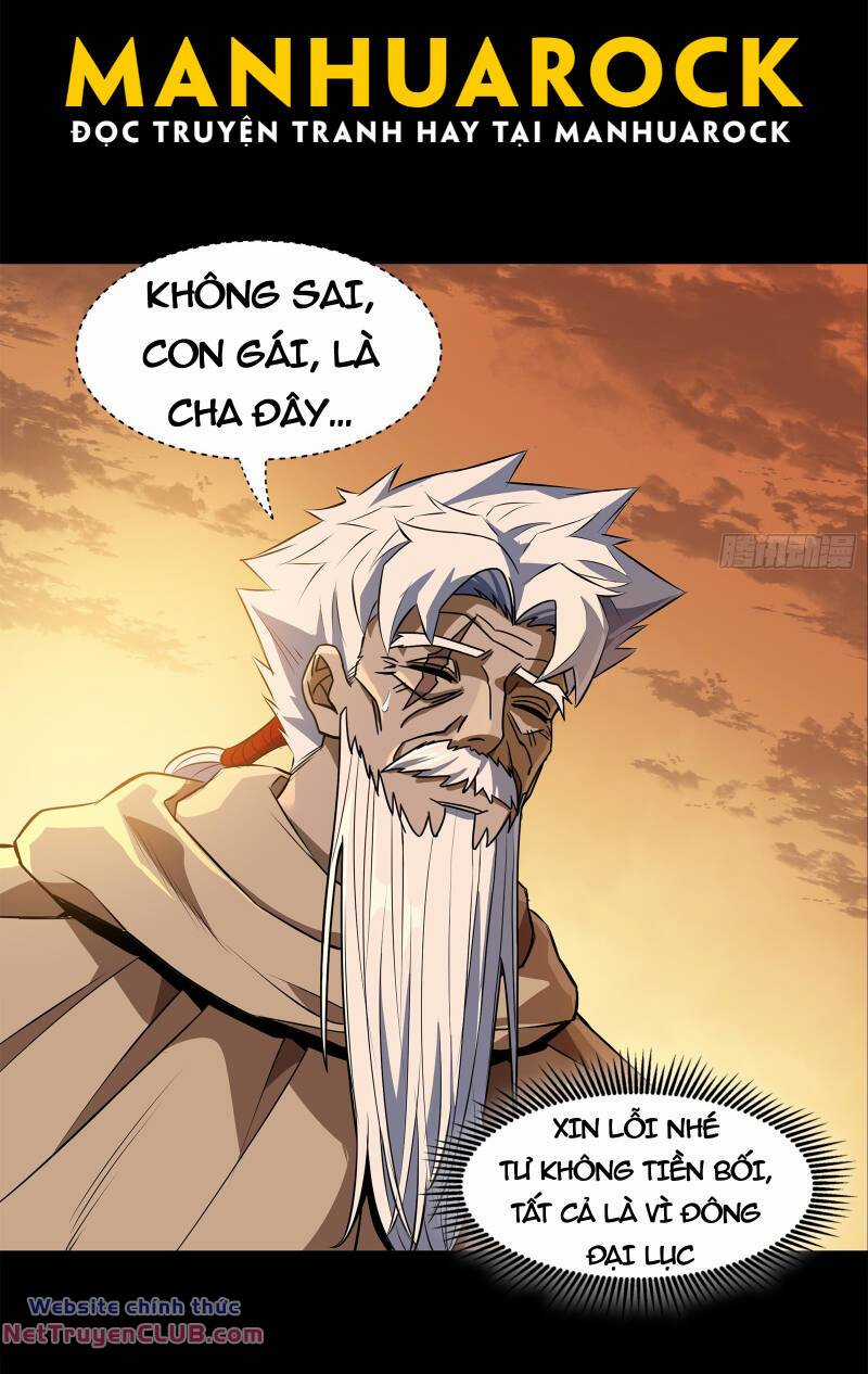 Shura No Mon Dai Ni Mon (Truyền Nhân Atula) Chapter 3 trang 13