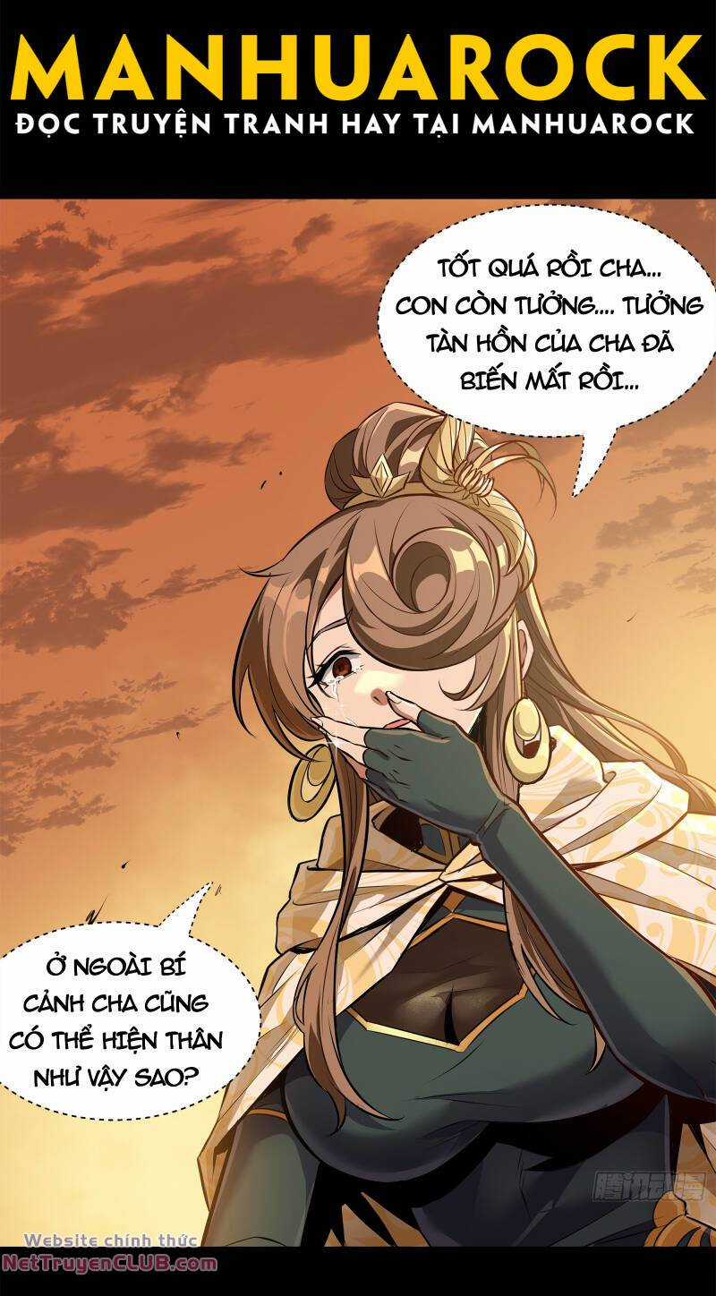 Shura No Mon Dai Ni Mon (Truyền Nhân Atula) Chapter 3 trang 14