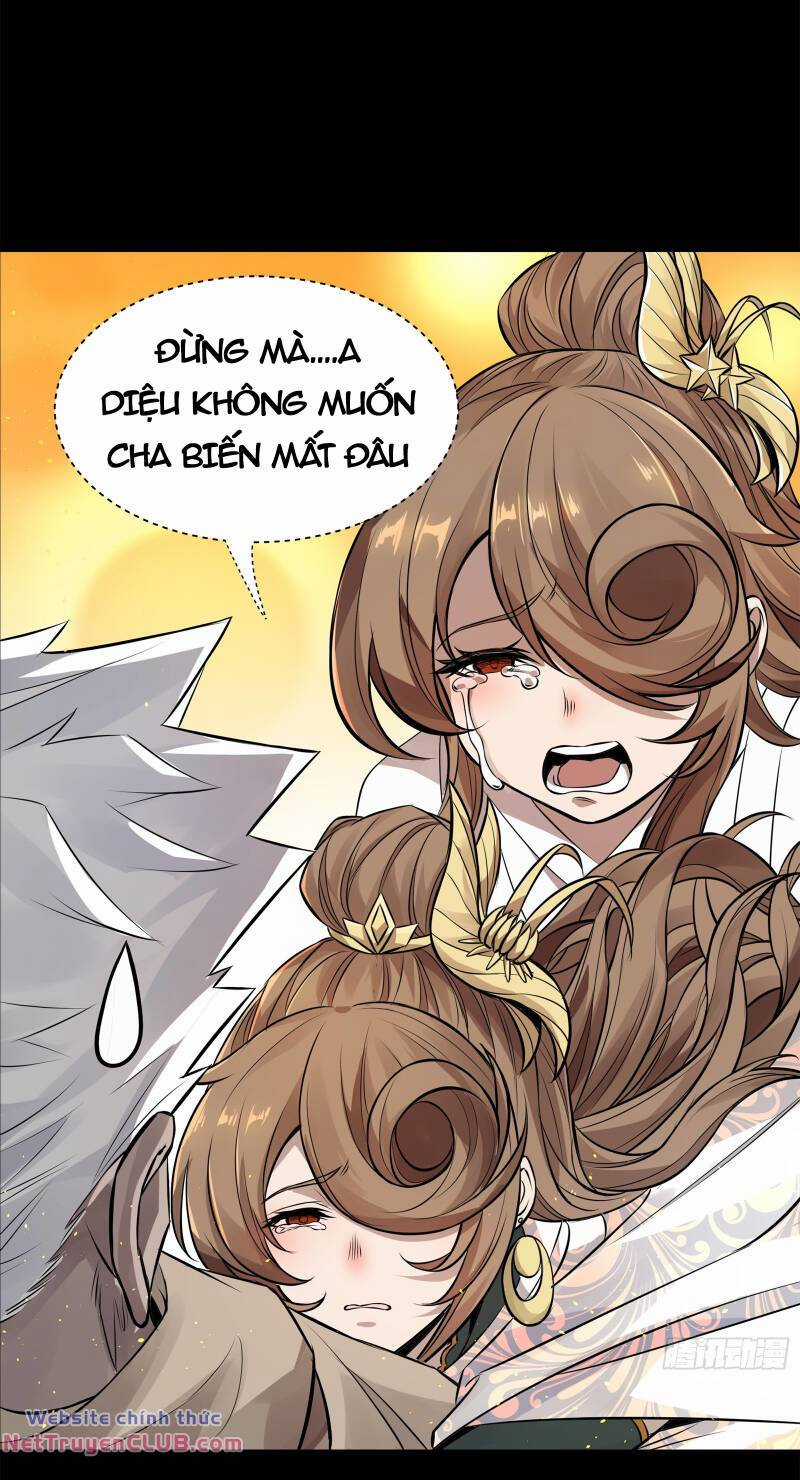 Shura No Mon Dai Ni Mon (Truyền Nhân Atula) Chapter 3 trang 18