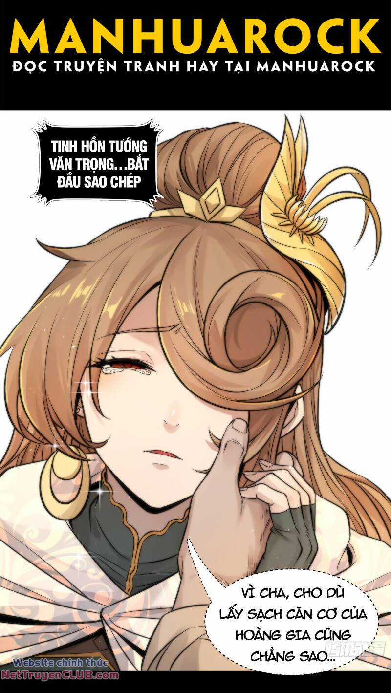 Shura No Mon Dai Ni Mon (Truyền Nhân Atula) Chapter 3 trang 24