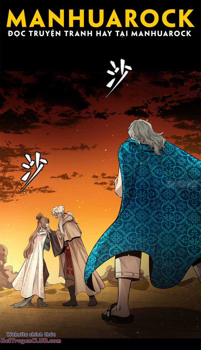 Shura No Mon Dai Ni Mon (Truyền Nhân Atula) Chapter 3 trang 26