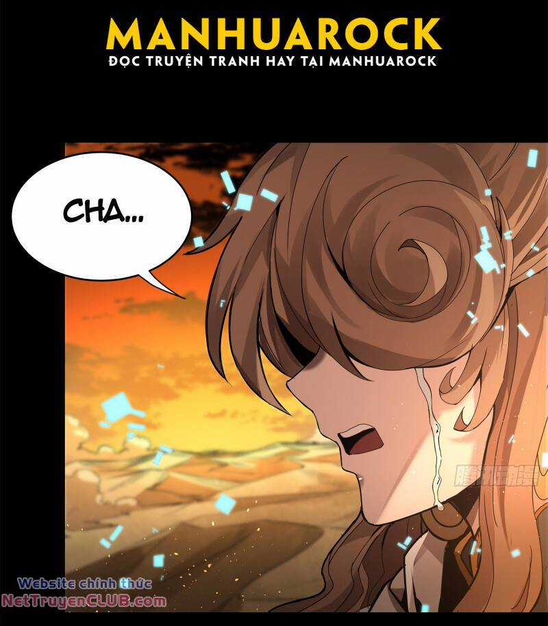 Shura No Mon Dai Ni Mon (Truyền Nhân Atula) Chapter 3 trang 30