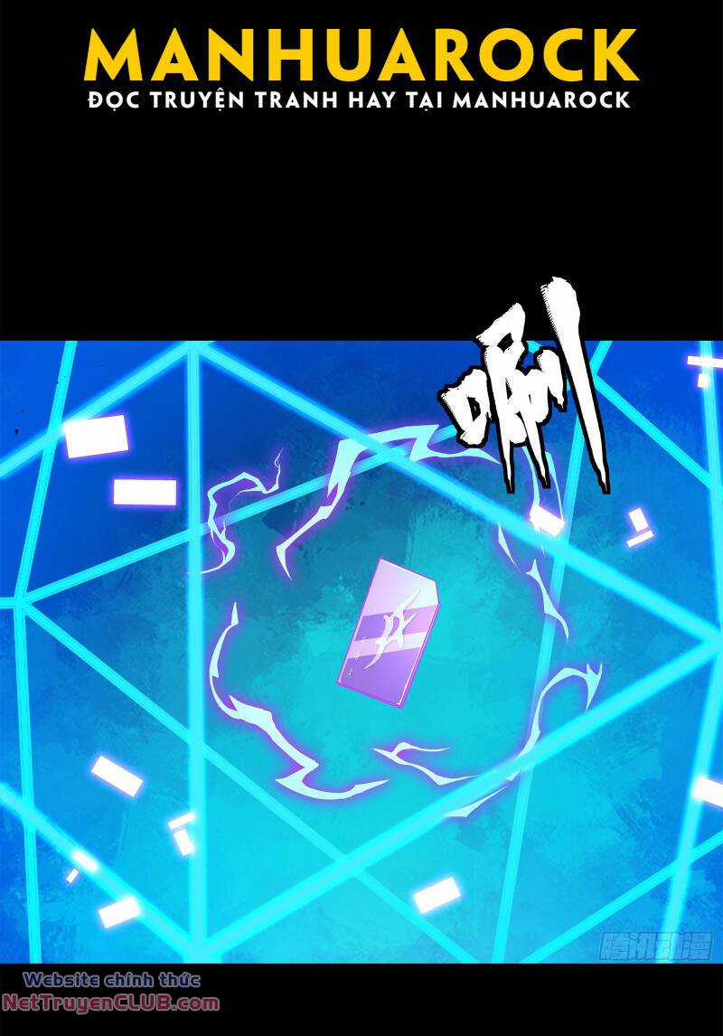 Shura No Mon Dai Ni Mon (Truyền Nhân Atula) Chapter 3 trang 47