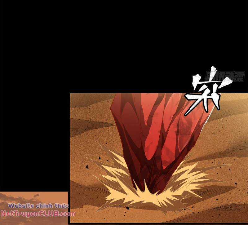 Shura No Mon Dai Ni Mon (Truyền Nhân Atula) Chapter 3 trang 5