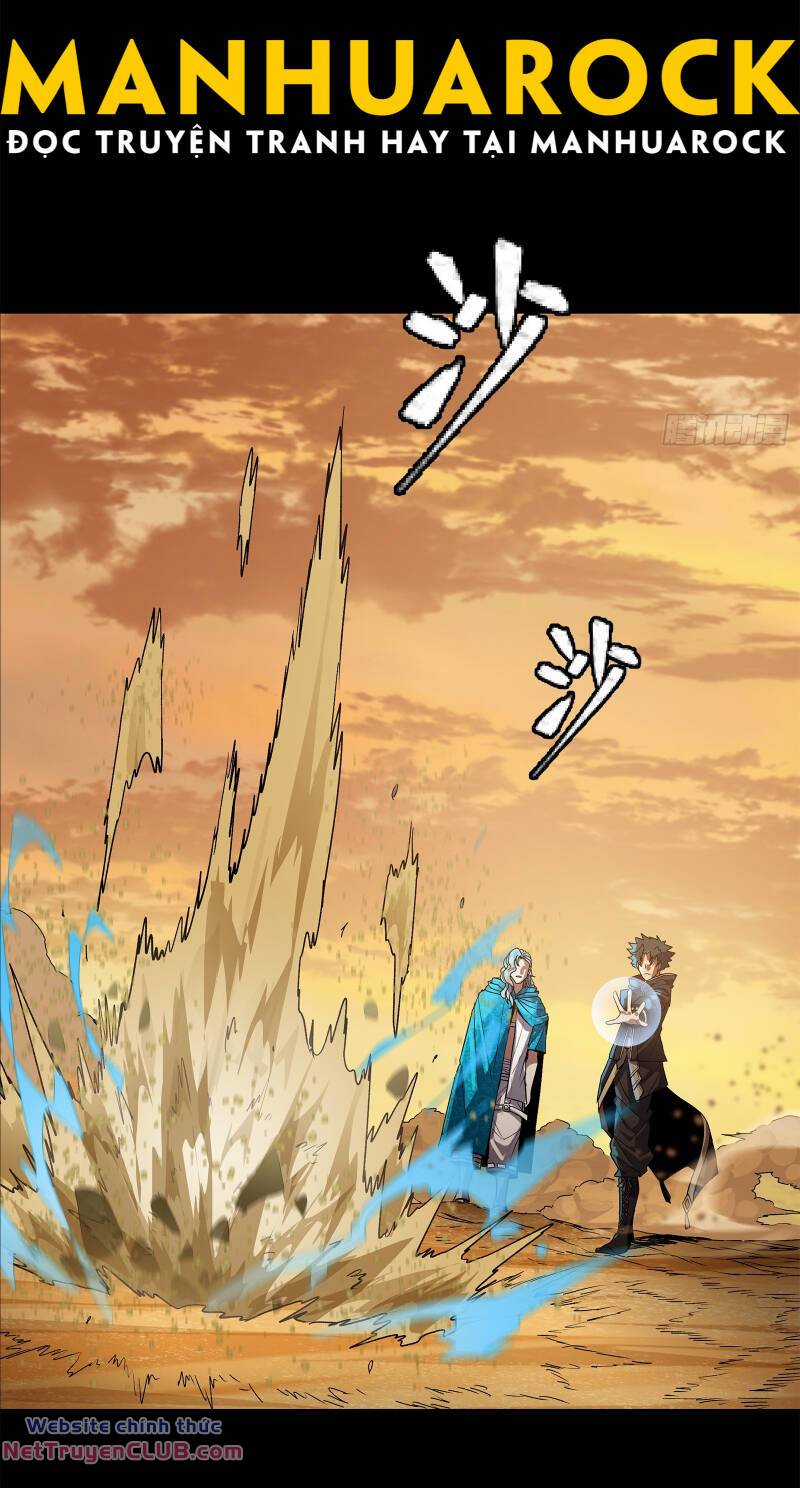 Shura No Mon Dai Ni Mon (Truyền Nhân Atula) Chapter 3 trang 67