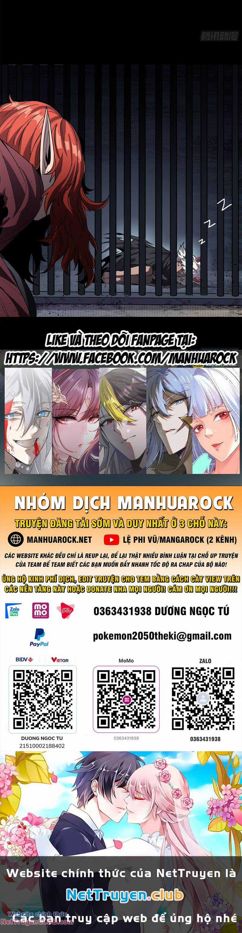 Shura No Mon Dai Ni Mon (Truyền Nhân Atula) Chapter 3 trang 73
