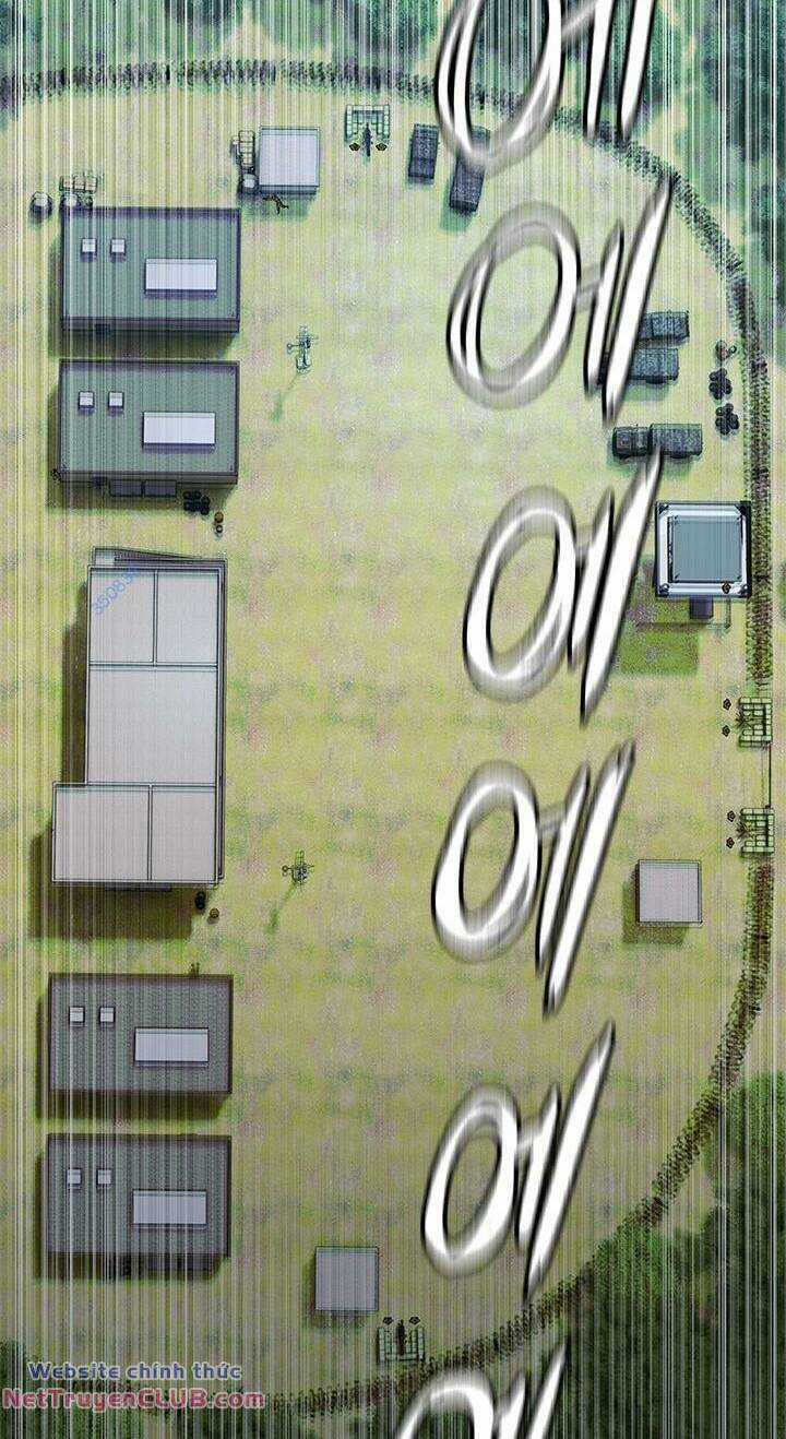 Shura No Mon Dai Ni Mon (Truyền Nhân Atula) Chapter 4 trang 7