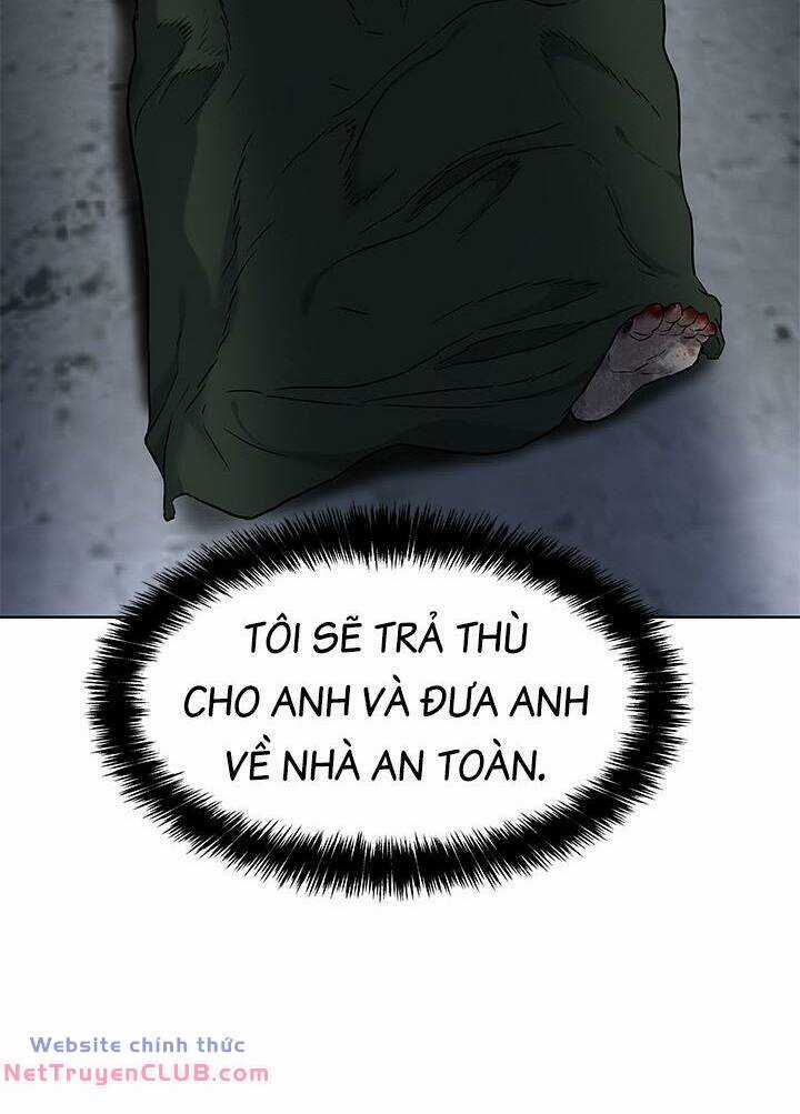 Shura No Mon Dai Ni Mon (Truyền Nhân Atula) Chapter 4 trang 90