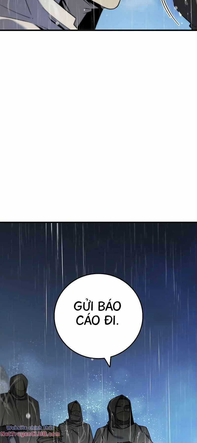 Shura No Mon Dai Ni Mon (Truyền Nhân Atula) Chapter 5 trang 10