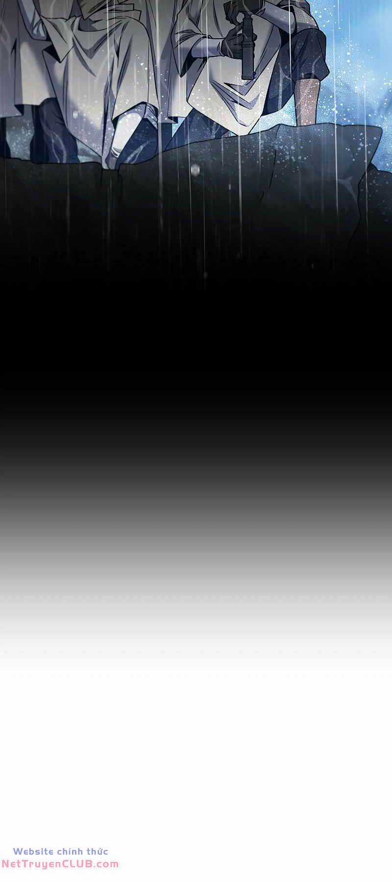 Shura No Mon Dai Ni Mon (Truyền Nhân Atula) Chapter 5 trang 11