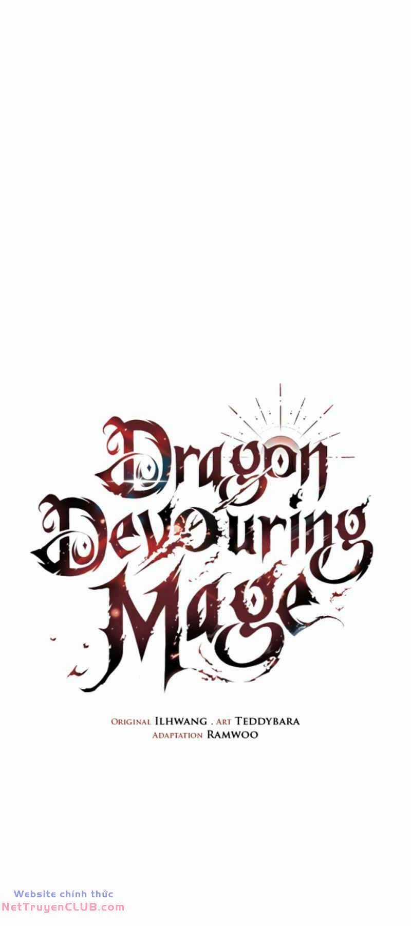 Shura No Mon Dai Ni Mon (Truyền Nhân Atula) Chapter 5 trang 12