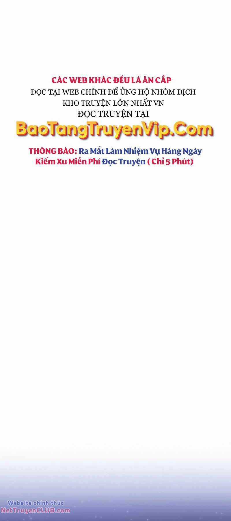 Shura No Mon Dai Ni Mon (Truyền Nhân Atula) Chapter 5 trang 13