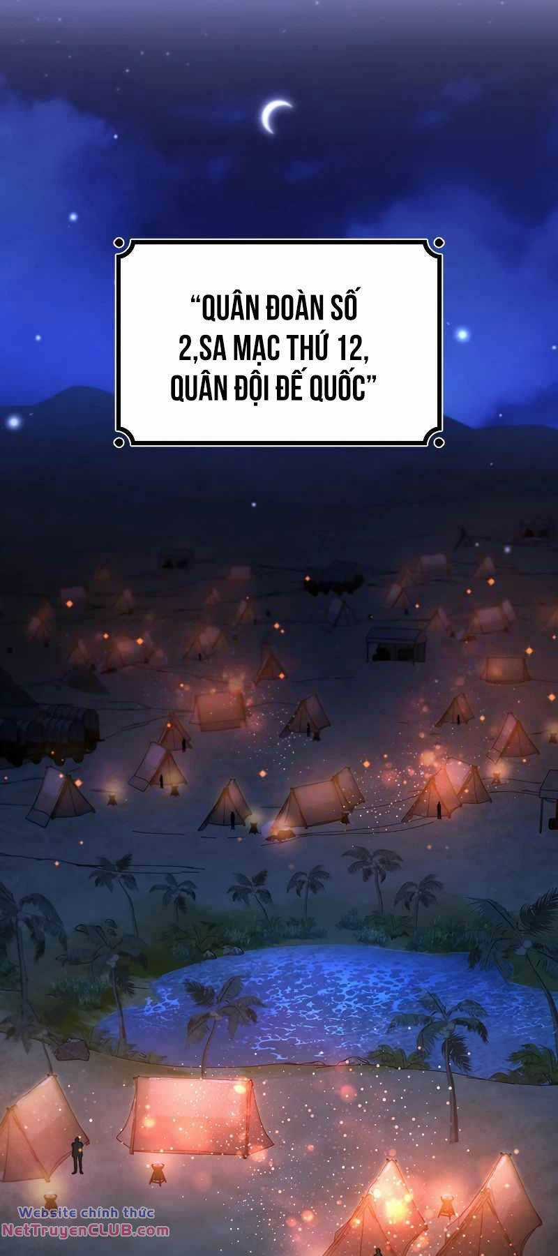 Shura No Mon Dai Ni Mon (Truyền Nhân Atula) Chapter 5 trang 14