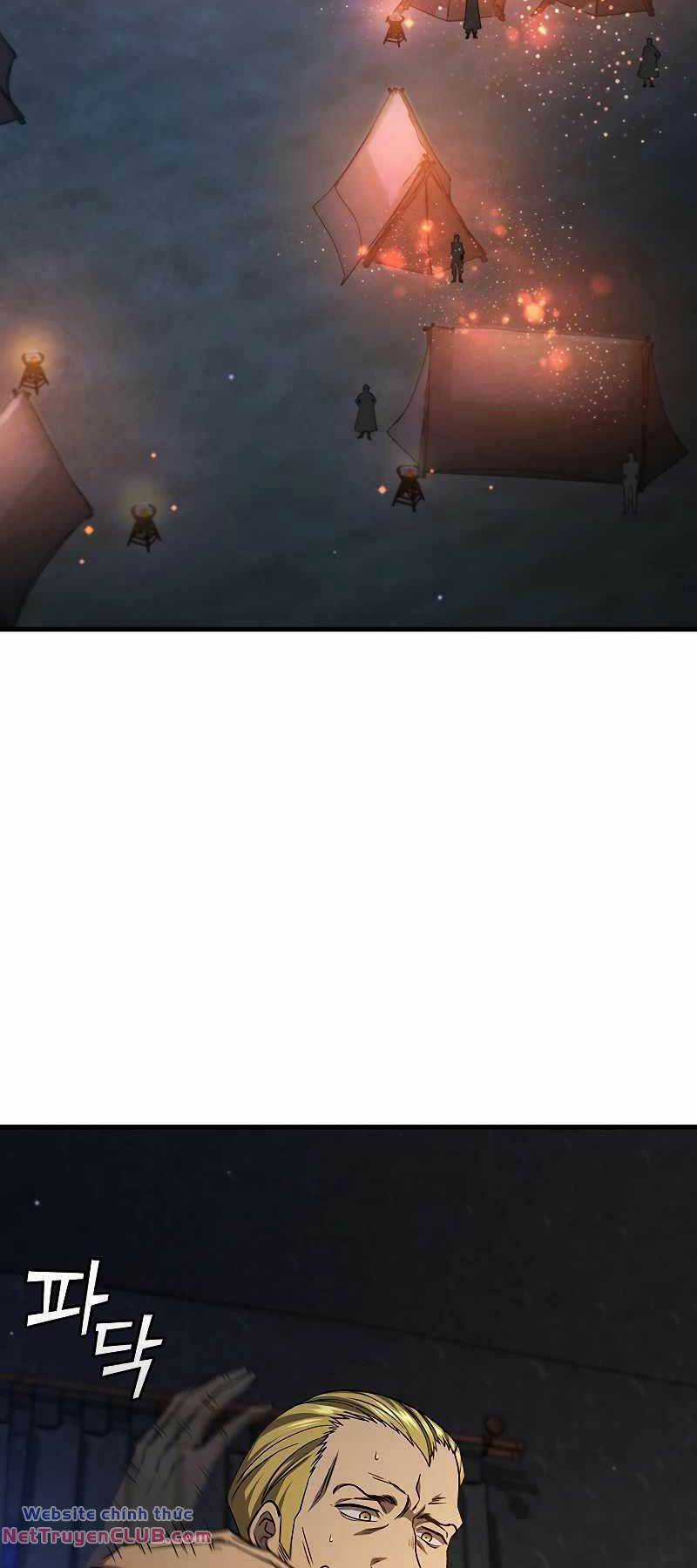 Shura No Mon Dai Ni Mon (Truyền Nhân Atula) Chapter 5 trang 15