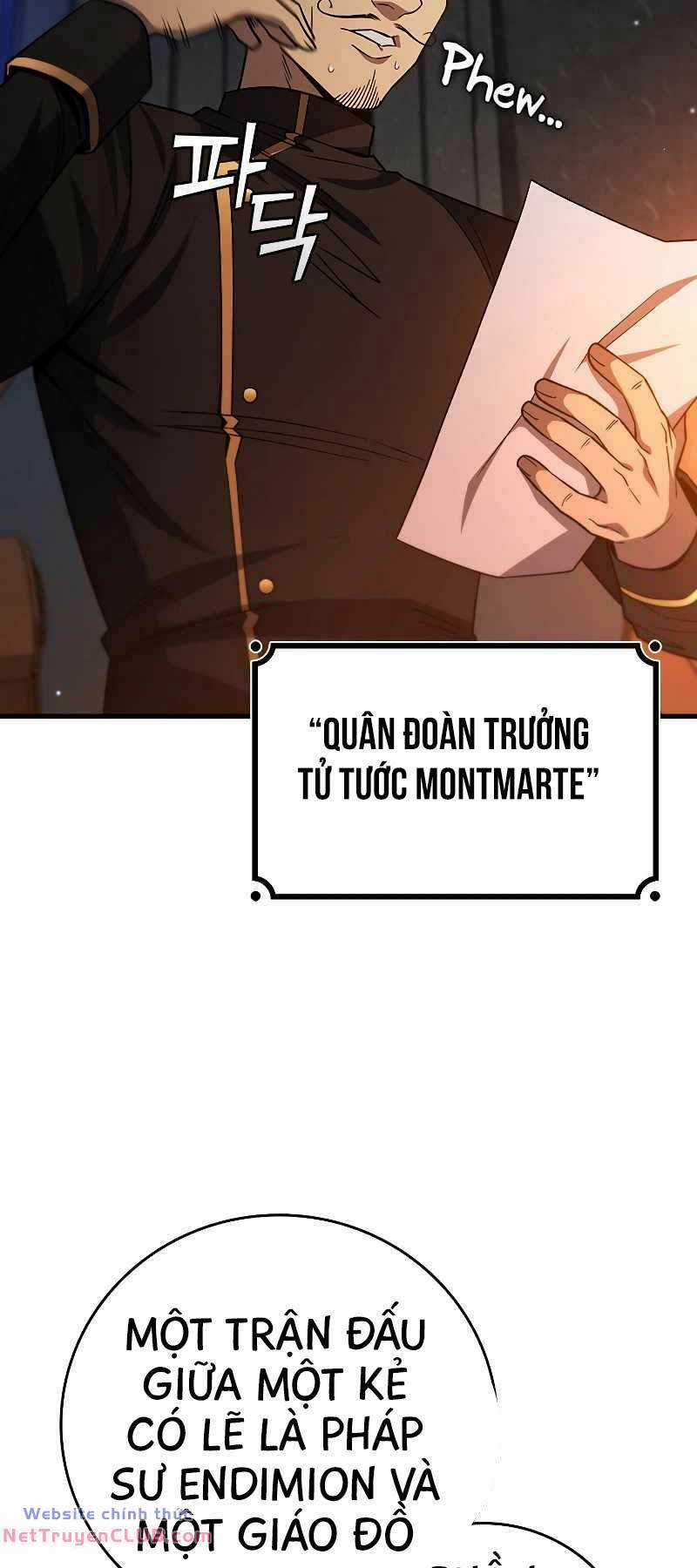 Shura No Mon Dai Ni Mon (Truyền Nhân Atula) Chapter 5 trang 16