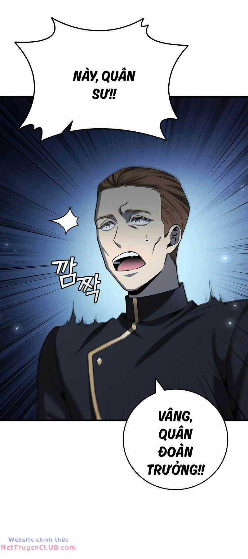 Shura No Mon Dai Ni Mon (Truyền Nhân Atula) Chapter 5 trang 19