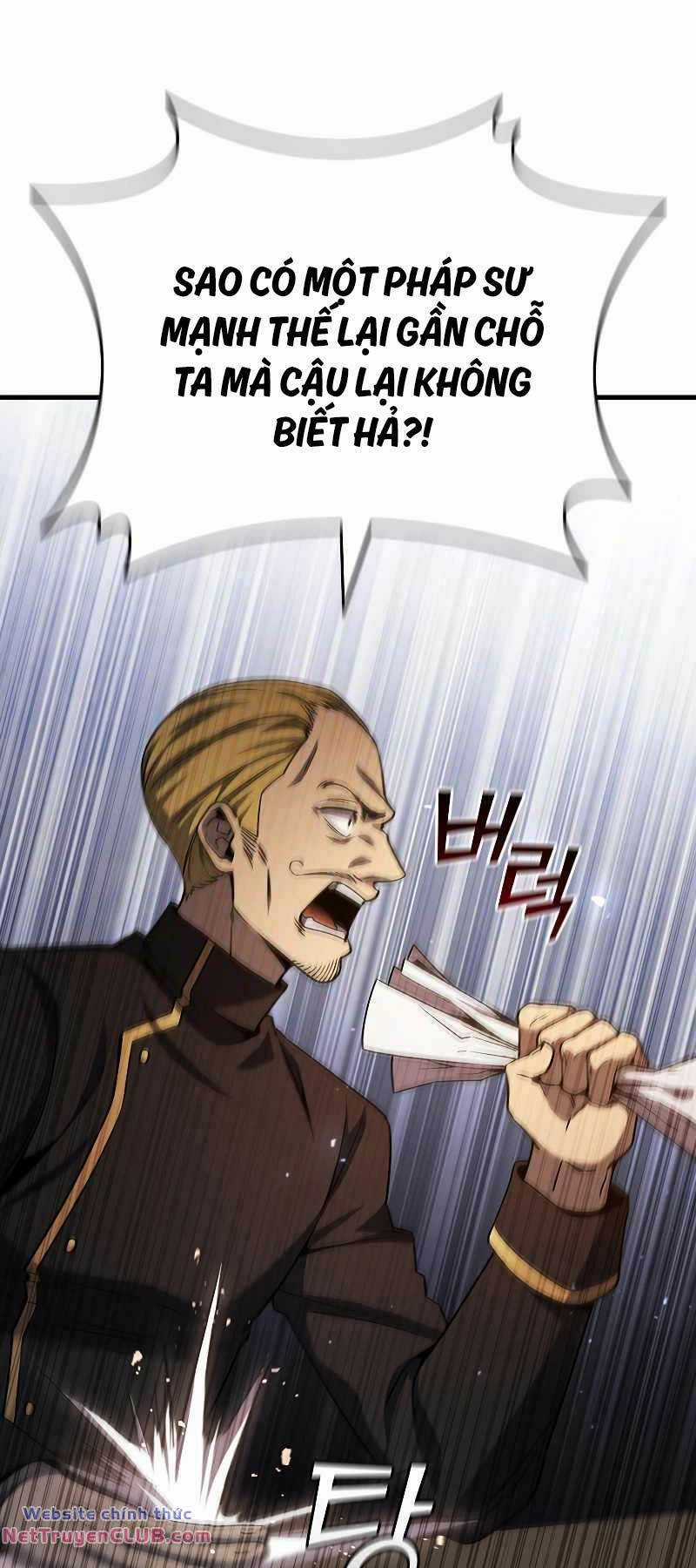 Shura No Mon Dai Ni Mon (Truyền Nhân Atula) Chapter 5 trang 20