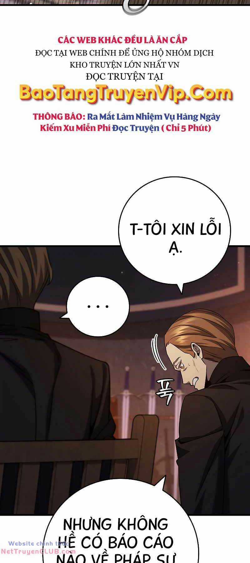 Shura No Mon Dai Ni Mon (Truyền Nhân Atula) Chapter 5 trang 21