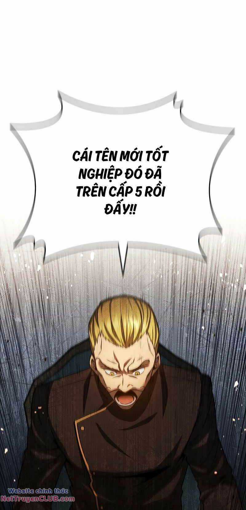 Shura No Mon Dai Ni Mon (Truyền Nhân Atula) Chapter 5 trang 25