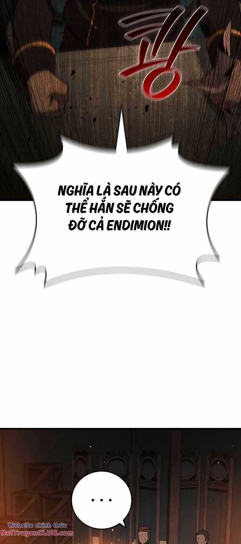 Shura No Mon Dai Ni Mon (Truyền Nhân Atula) Chapter 5 trang 26