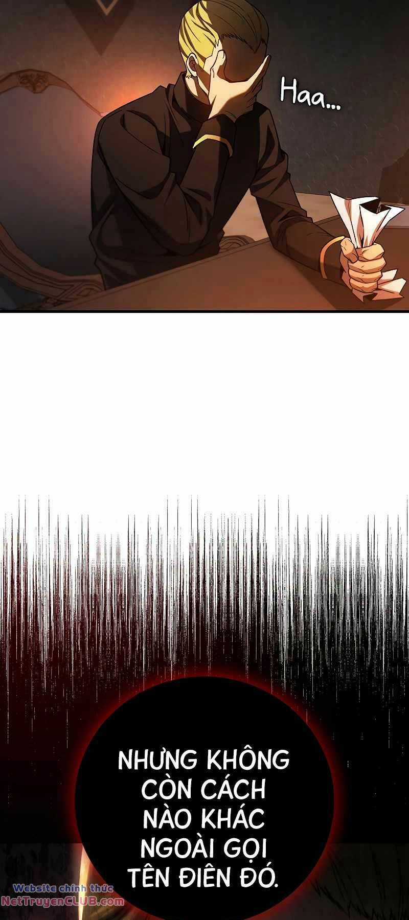 Shura No Mon Dai Ni Mon (Truyền Nhân Atula) Chapter 5 trang 28