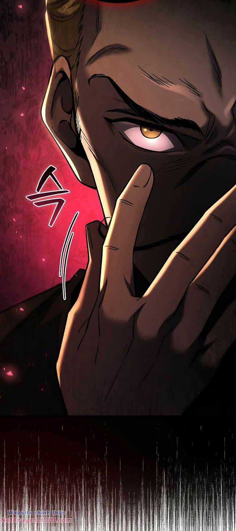 Shura No Mon Dai Ni Mon (Truyền Nhân Atula) Chapter 5 trang 29