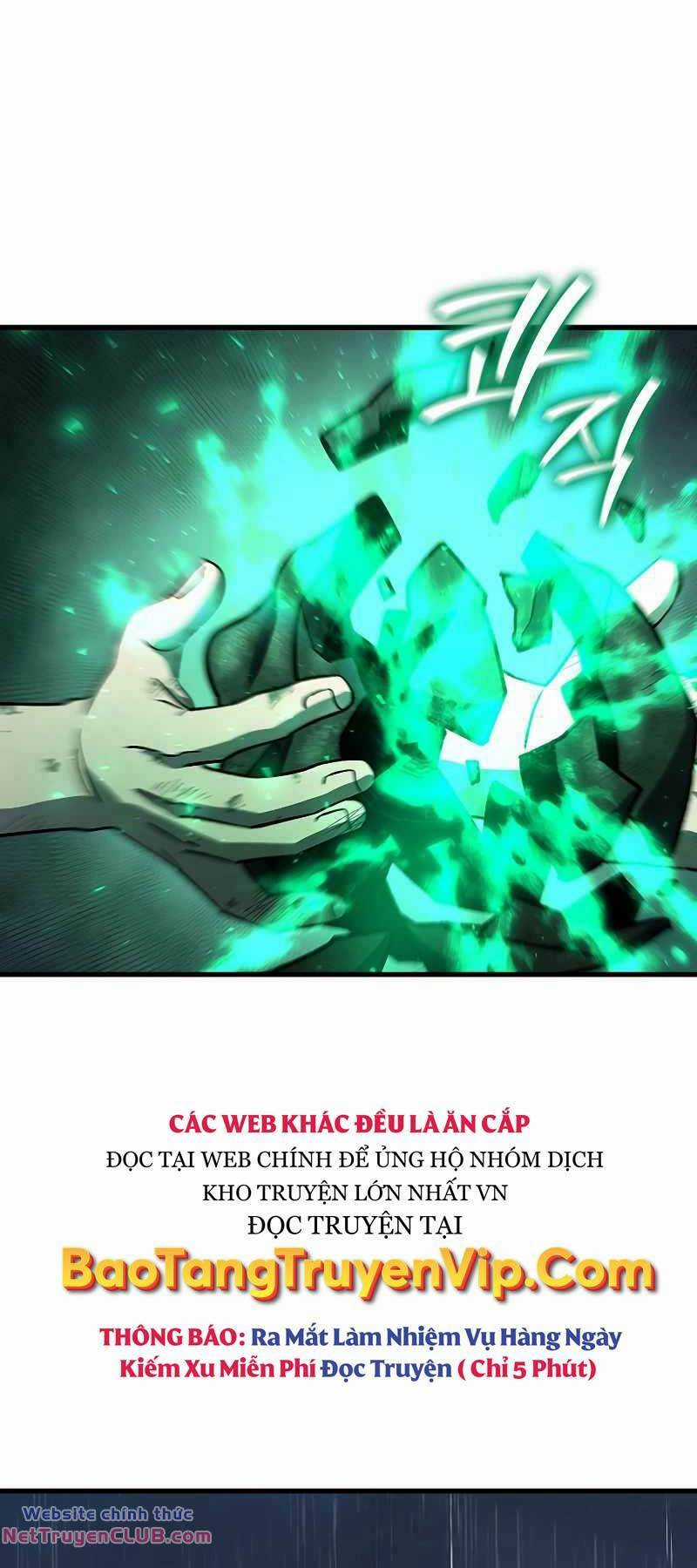 Shura No Mon Dai Ni Mon (Truyền Nhân Atula) Chapter 5 trang 3