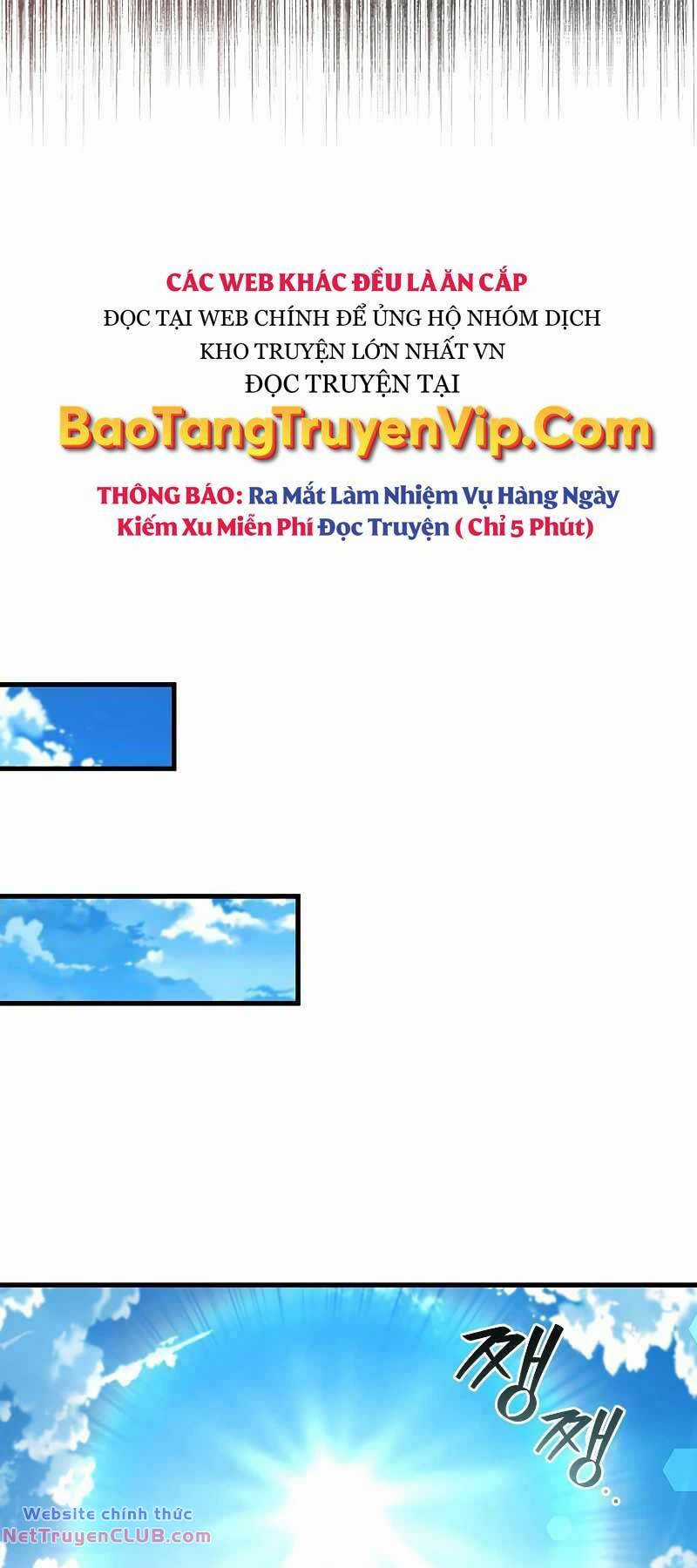 Shura No Mon Dai Ni Mon (Truyền Nhân Atula) Chapter 5 trang 30