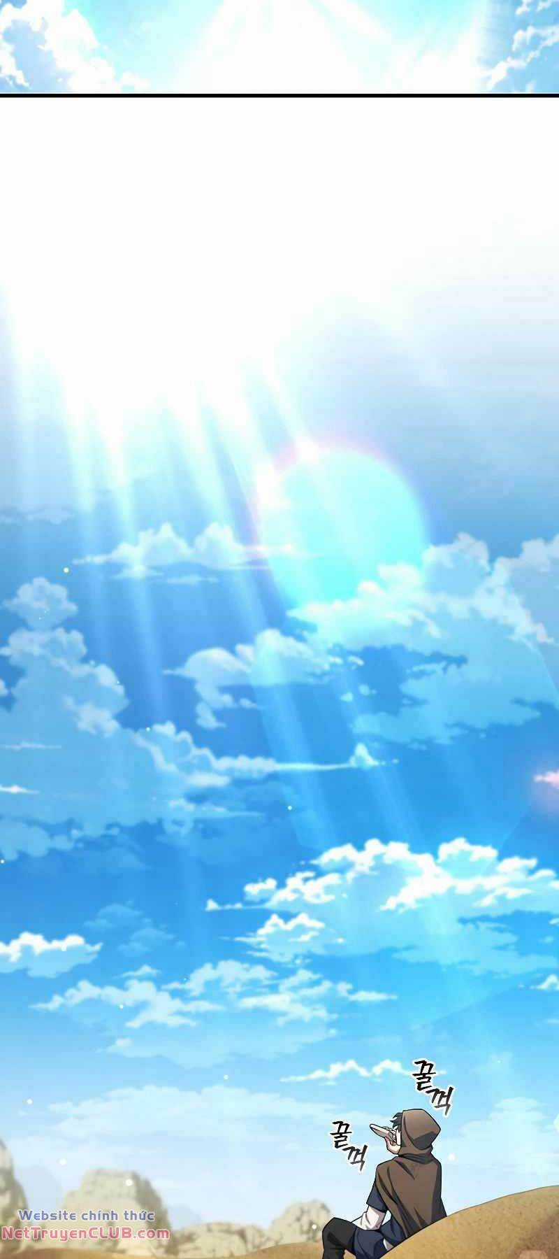 Shura No Mon Dai Ni Mon (Truyền Nhân Atula) Chapter 5 trang 31