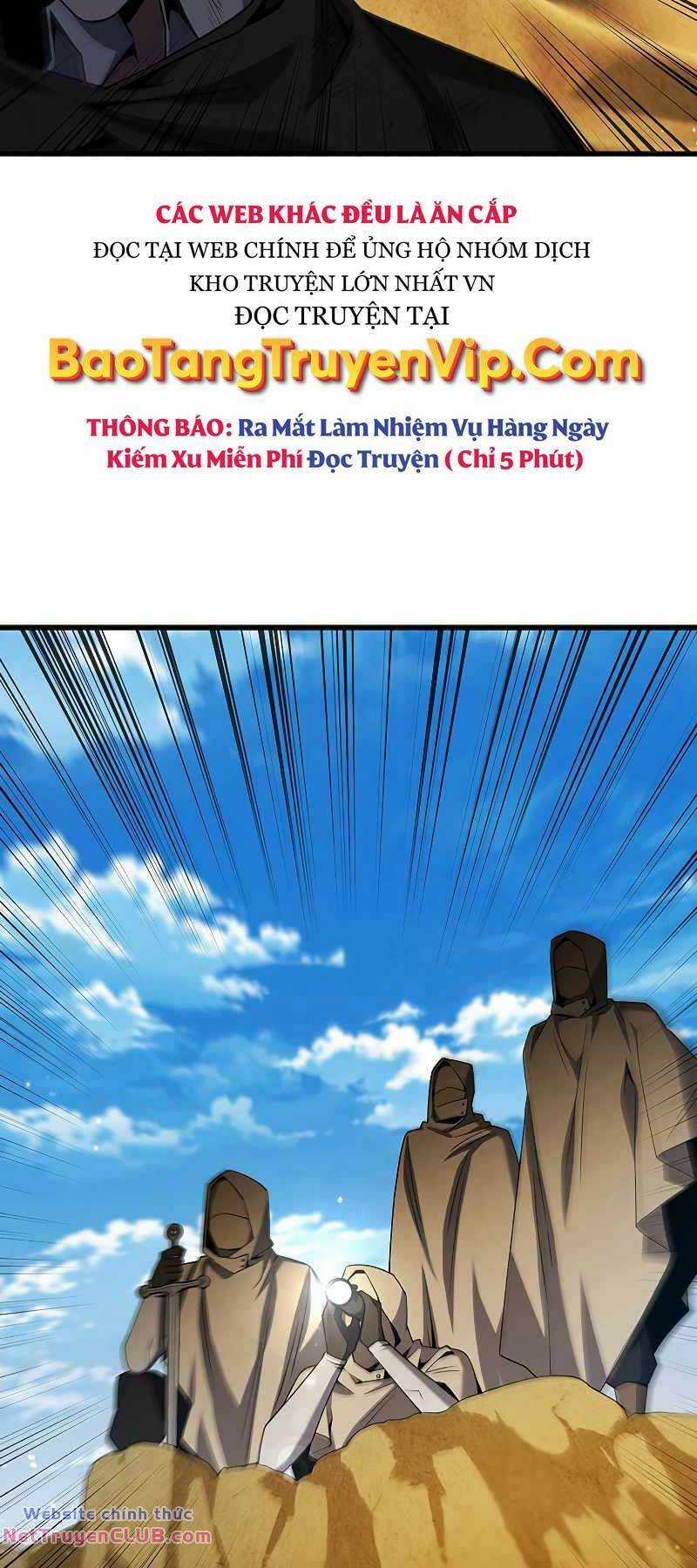 Shura No Mon Dai Ni Mon (Truyền Nhân Atula) Chapter 5 trang 37