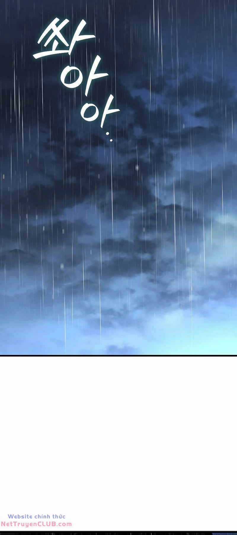 Shura No Mon Dai Ni Mon (Truyền Nhân Atula) Chapter 5 trang 4