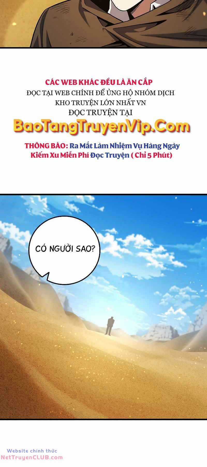 Shura No Mon Dai Ni Mon (Truyền Nhân Atula) Chapter 5 trang 40