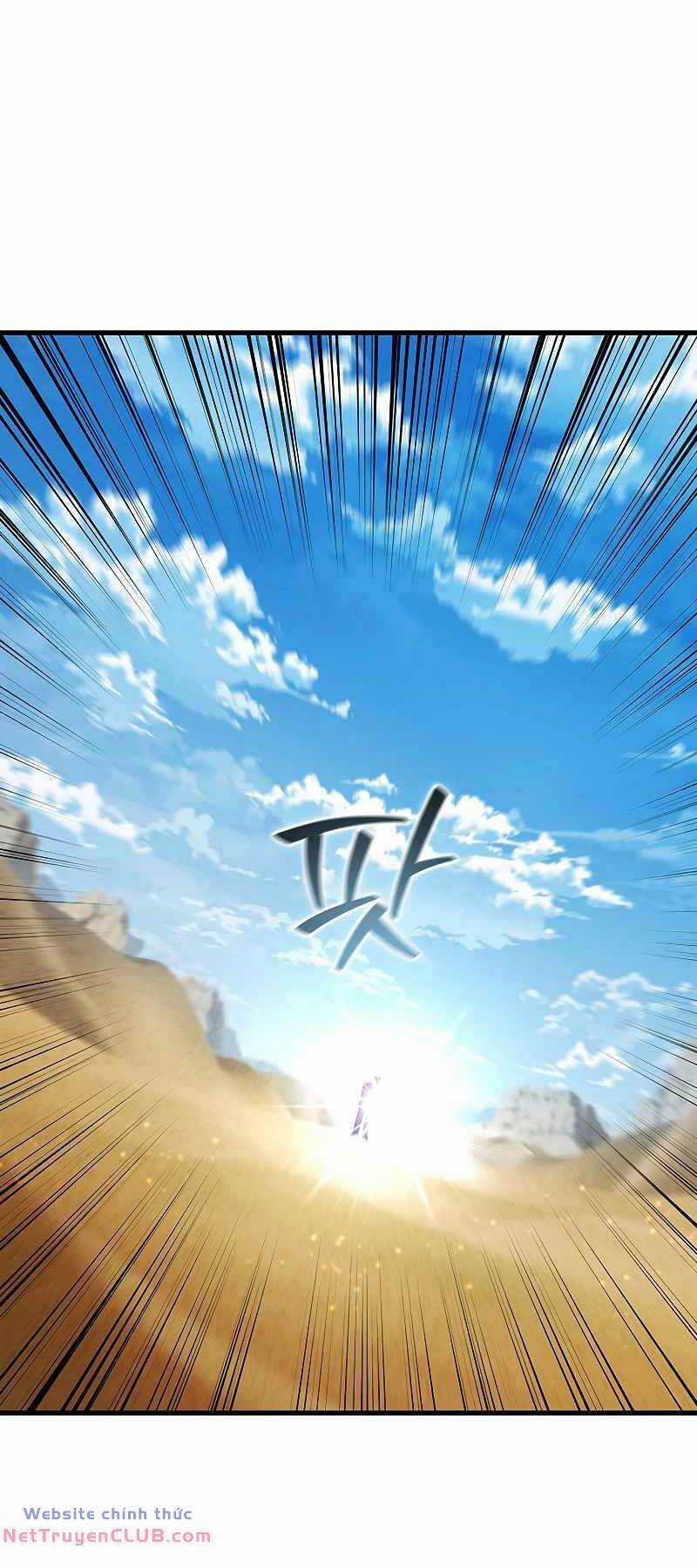 Shura No Mon Dai Ni Mon (Truyền Nhân Atula) Chapter 5 trang 41