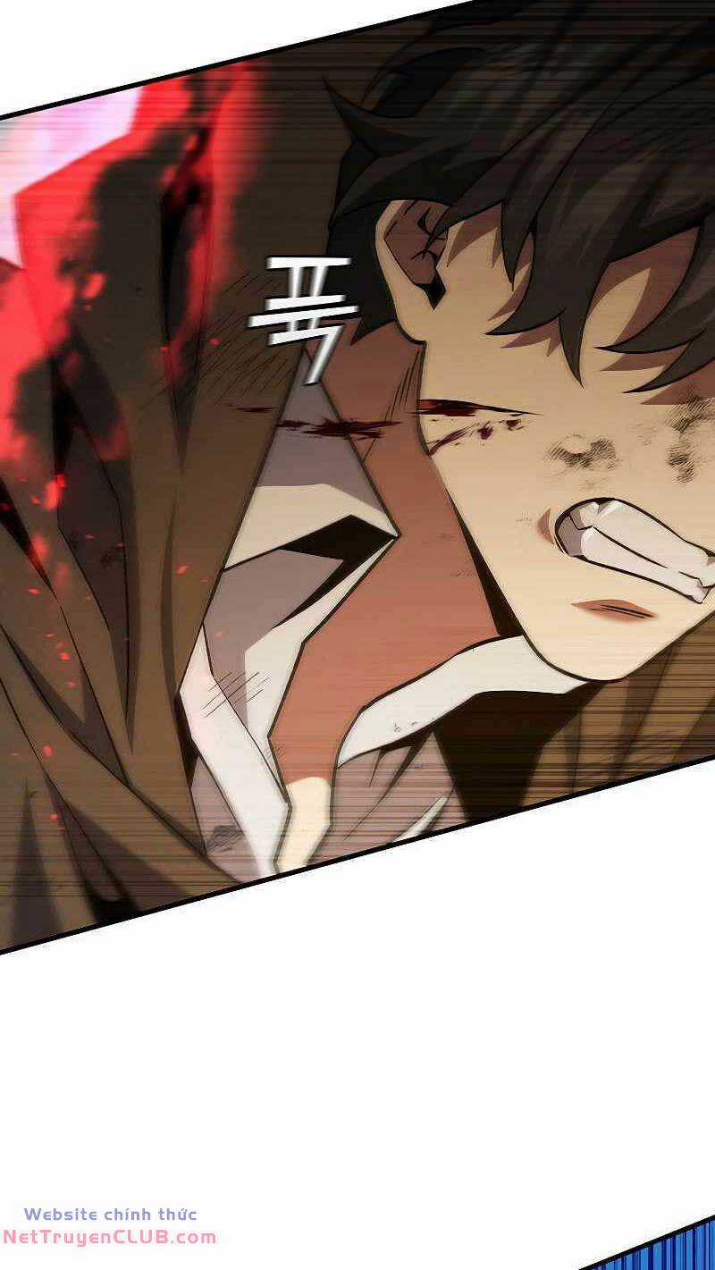 Shura No Mon Dai Ni Mon (Truyền Nhân Atula) Chapter 5 trang 43