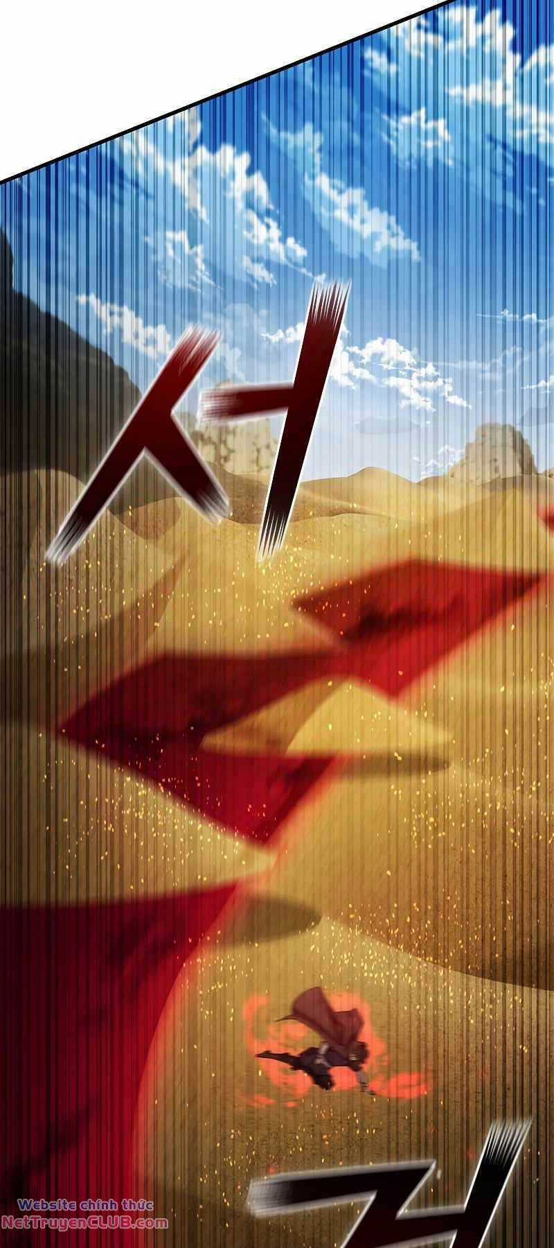 Shura No Mon Dai Ni Mon (Truyền Nhân Atula) Chapter 5 trang 44