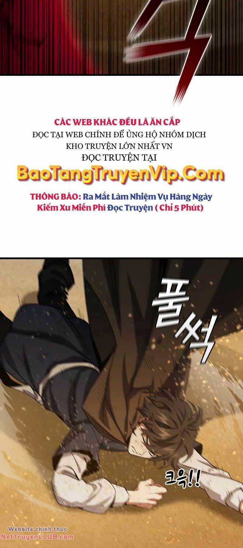 Shura No Mon Dai Ni Mon (Truyền Nhân Atula) Chapter 5 trang 45