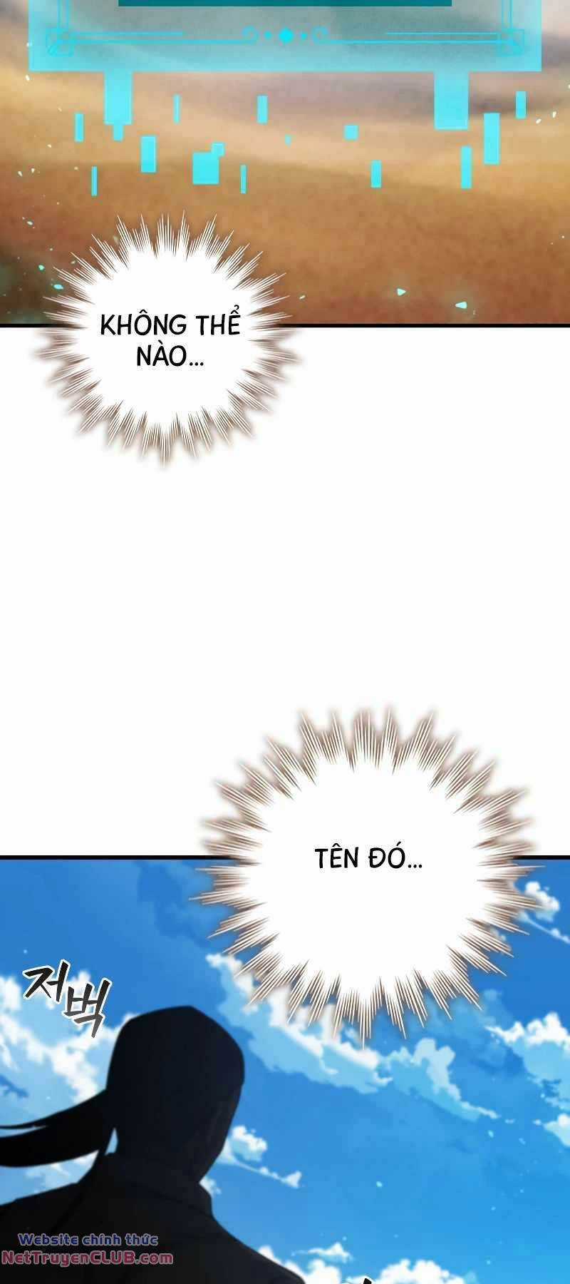 Shura No Mon Dai Ni Mon (Truyền Nhân Atula) Chapter 5 trang 48