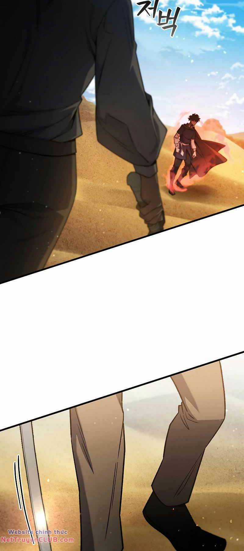 Shura No Mon Dai Ni Mon (Truyền Nhân Atula) Chapter 5 trang 49