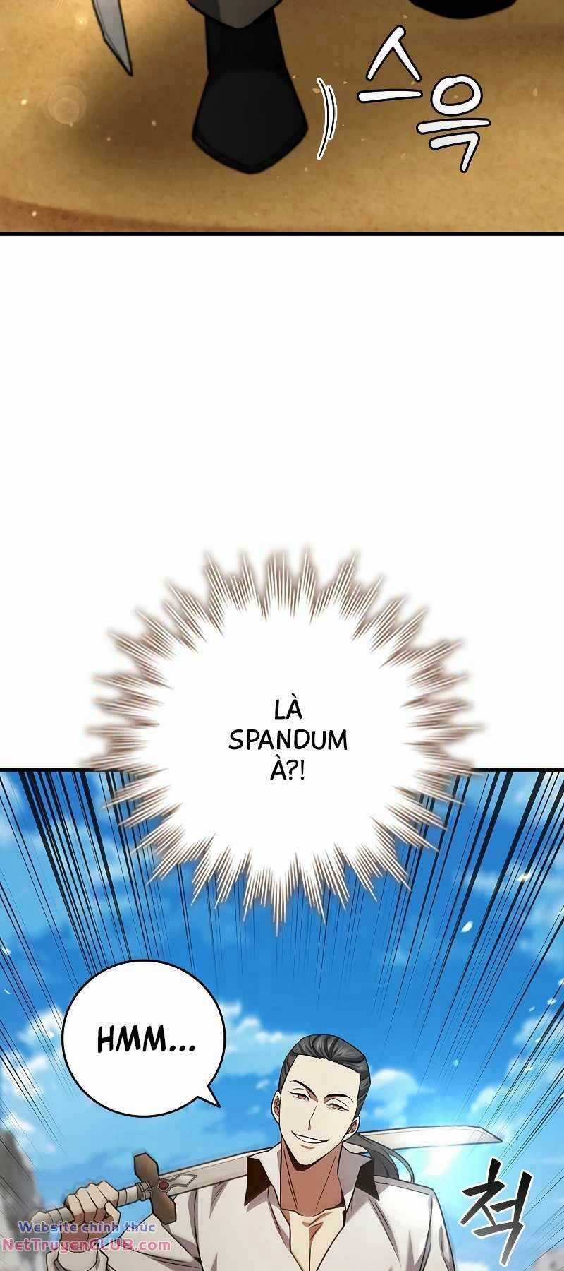 Shura No Mon Dai Ni Mon (Truyền Nhân Atula) Chapter 5 trang 50