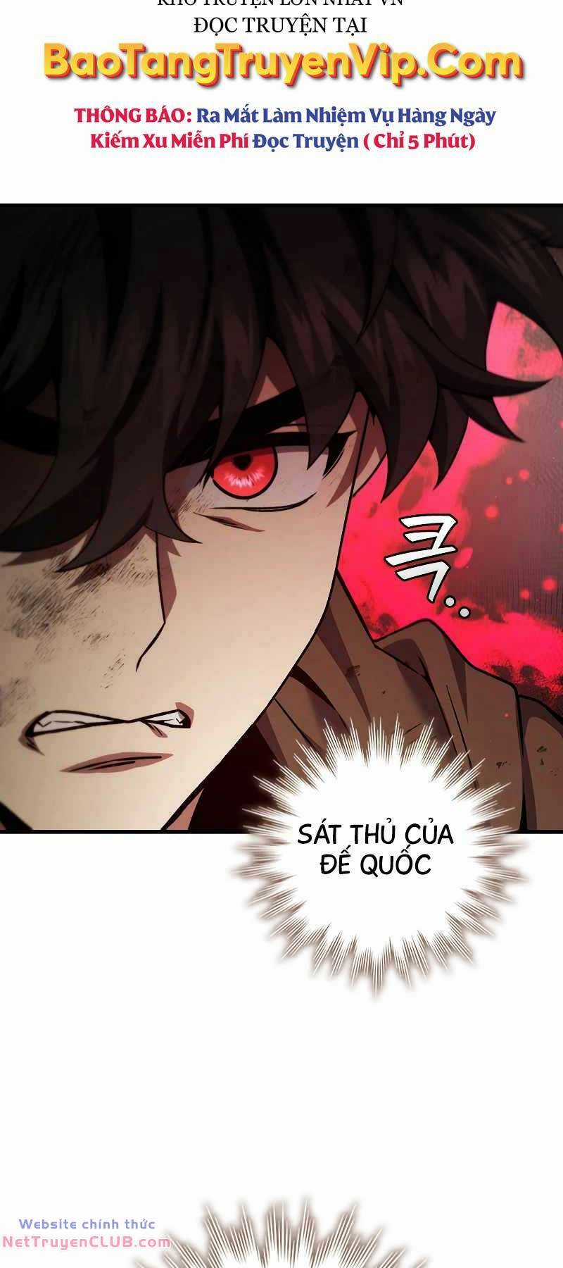 Shura No Mon Dai Ni Mon (Truyền Nhân Atula) Chapter 5 trang 54