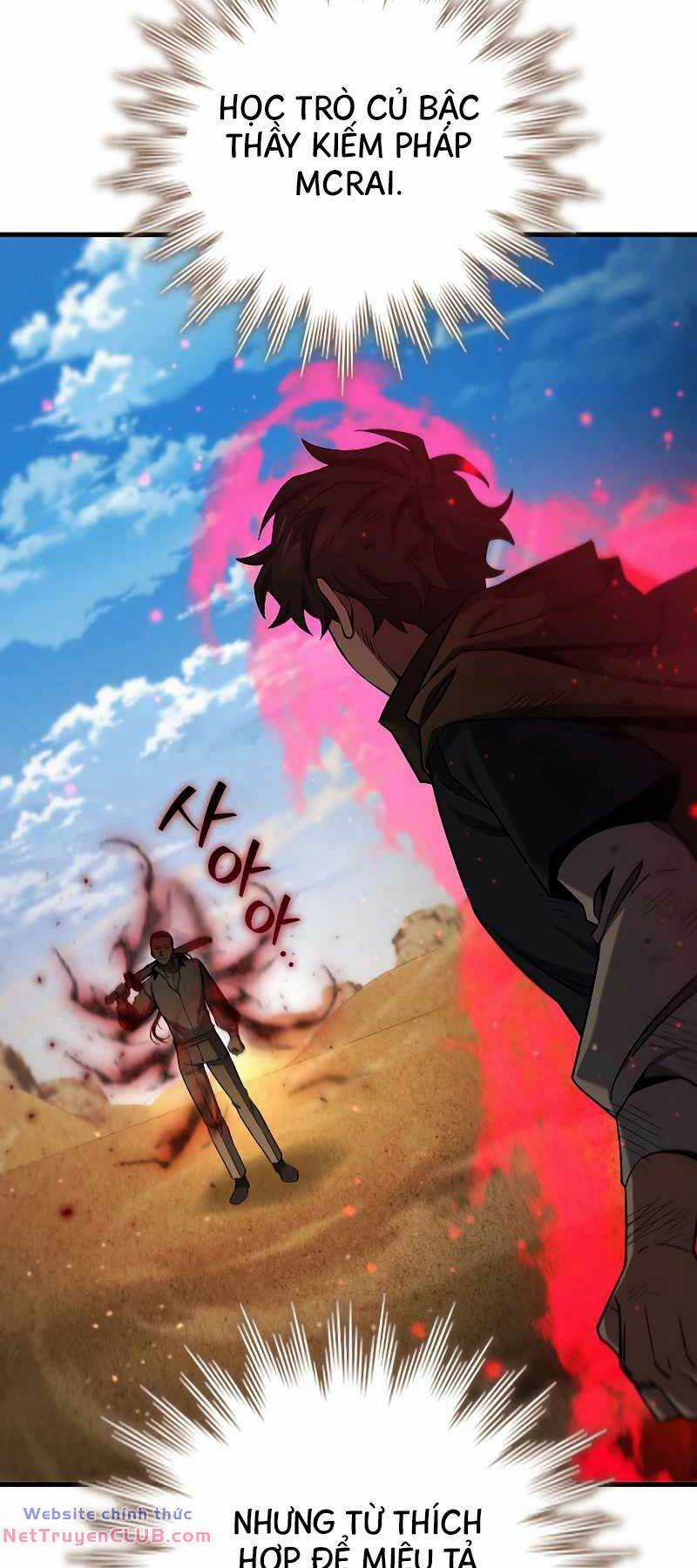 Shura No Mon Dai Ni Mon (Truyền Nhân Atula) Chapter 5 trang 55