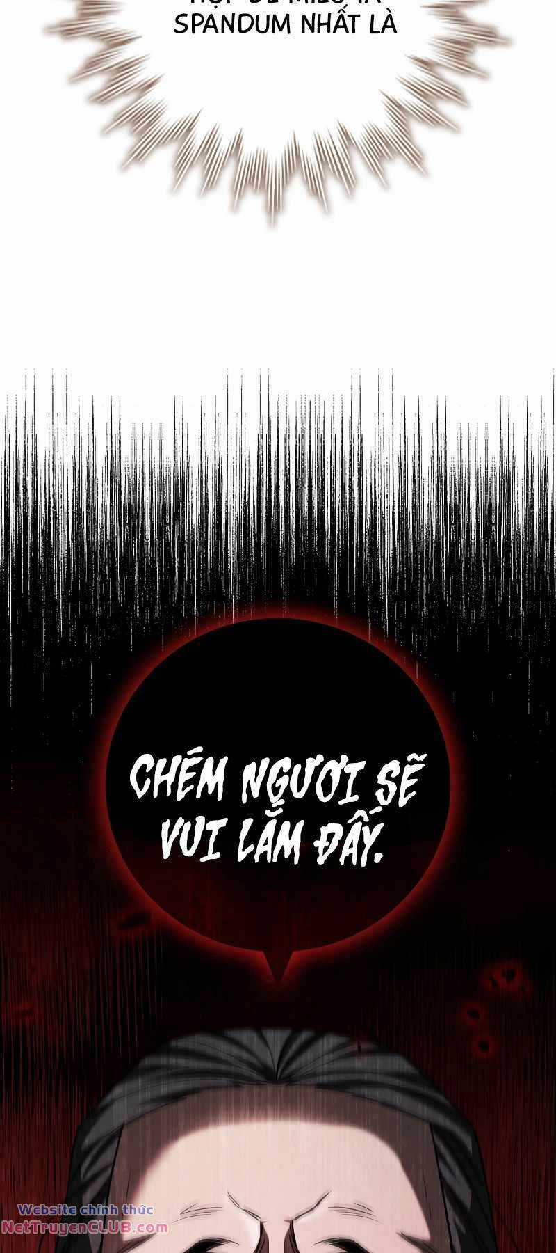 Shura No Mon Dai Ni Mon (Truyền Nhân Atula) Chapter 5 trang 56