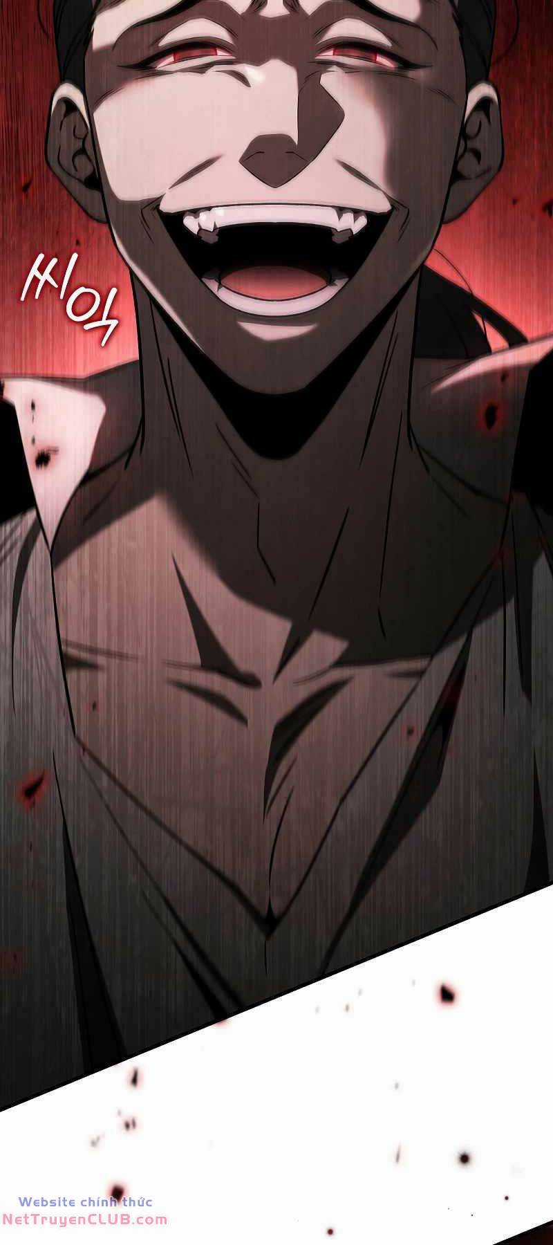 Shura No Mon Dai Ni Mon (Truyền Nhân Atula) Chapter 5 trang 57